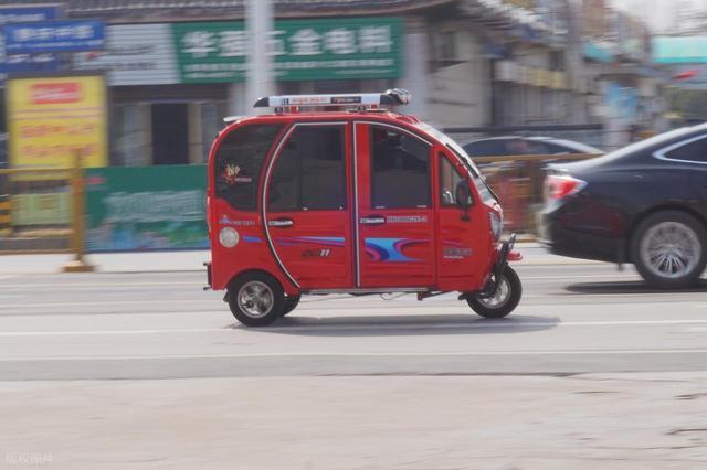 国务院825号令下发但这几种情况杭州照样严查！(图1)