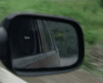 他让世界记住了中国摩托(图4)