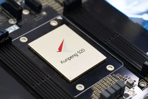 浙江宣传：凭什么不是张雪机车(图3)