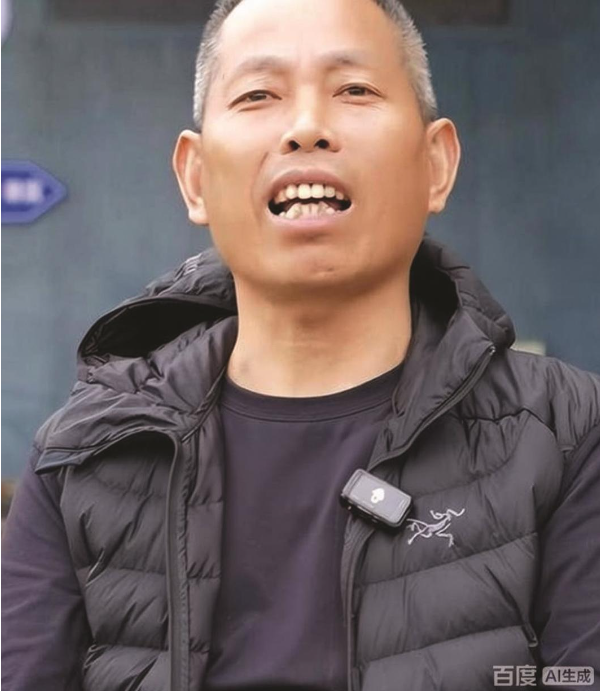 “疯子”张雪为什么能站上世界之巅答案就藏在蚌埠籍师父这句话里(图2)