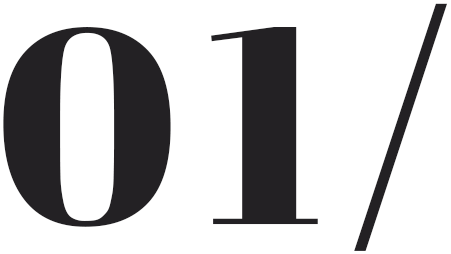 陈光标的劳斯莱斯张雪的摩托车：1500万都给李亚鹏(图4)