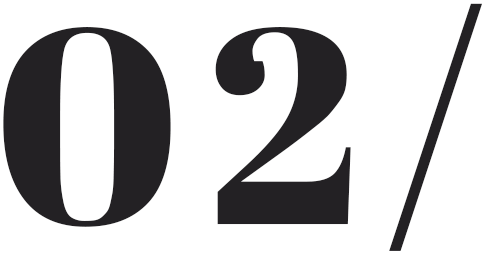 陈光标的劳斯莱斯张雪的摩托车：1500万都给李亚鹏(图14)