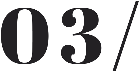 陈光标的劳斯莱斯张雪的摩托车：1500万都给李亚鹏(图23)