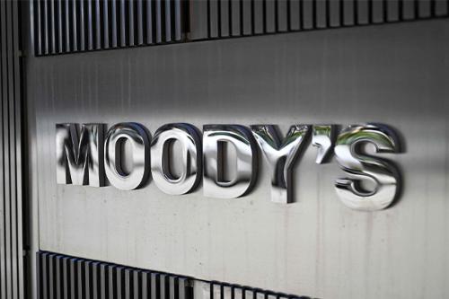 重庆法院发布首例承认欧洲仲裁机构裁决案件(图2)